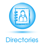 Icon_Directories